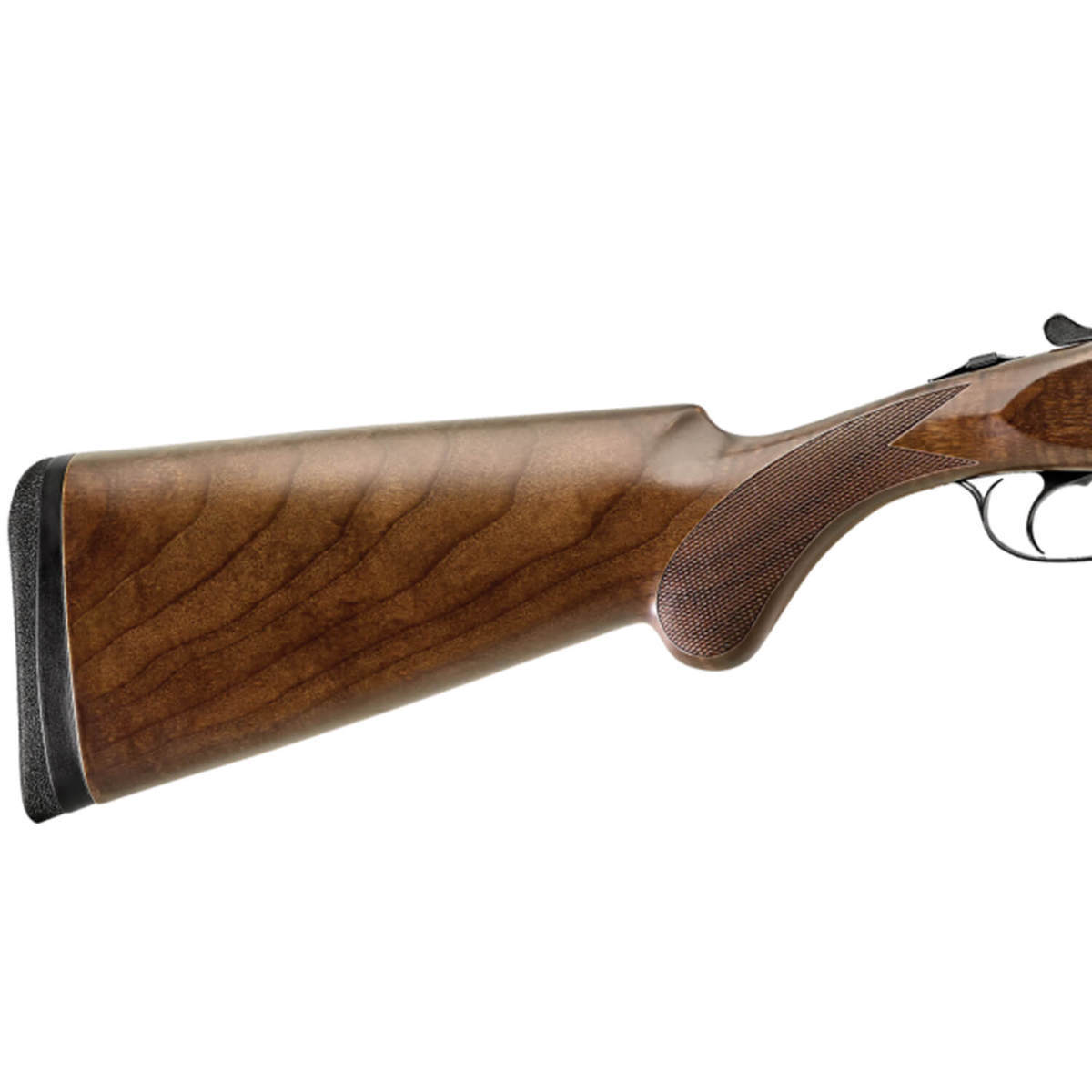 Franchi Instinct L Black/Walnut/Color Case 28 Gauge 2-3/4in Over Under ...