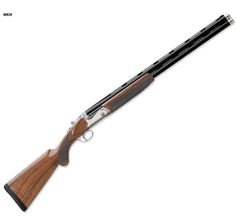 franchi-instinct-over-and-under-shotgun-sportsman-s-warehouse