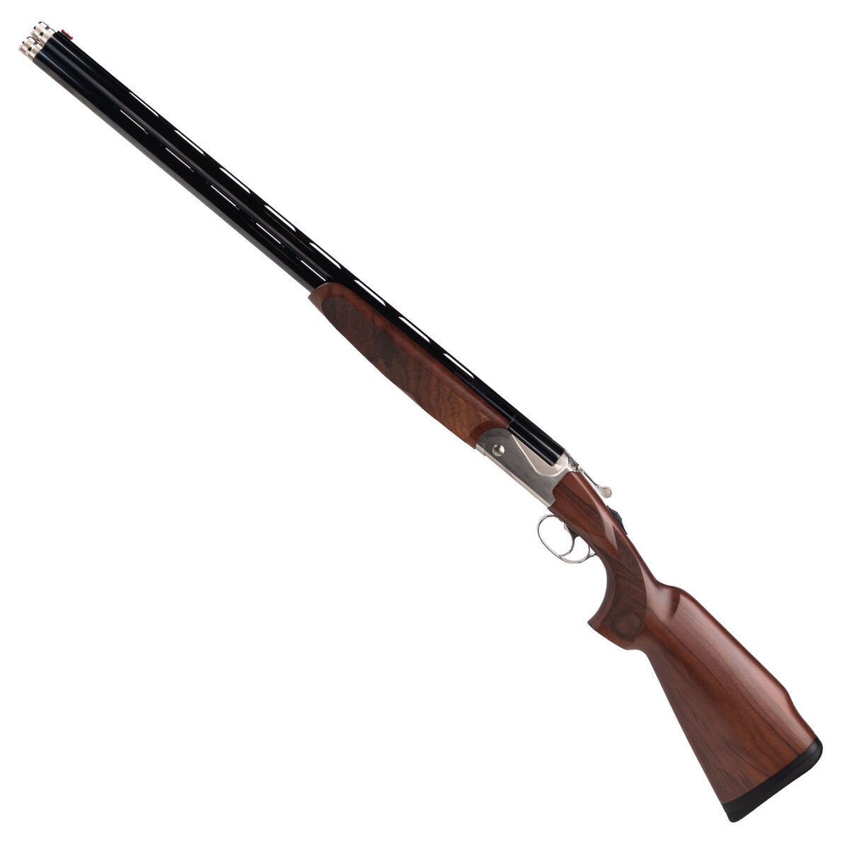 Franchi Instinct SL Catalyst Walnut 20 Gauge 3in Over Under Shotgun – 26in - Walnut Franchi Instinct SL Catalyst Walnut 20 Gauge 3in Over Under Shotgun – 26in - Walnut
