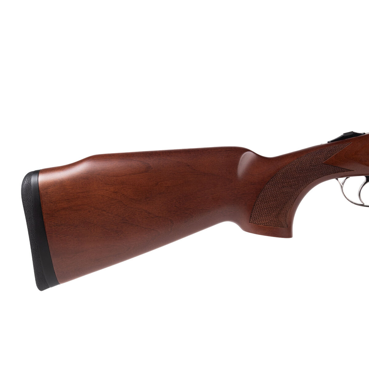Franchi Instinct SL Catalyst Walnut 20 Gauge 3in Over Under Shotgun – 26in - Walnut Franchi Instinct SL Catalyst Walnut 20 Gauge 3in Over Under Shotgun – 26in - Walnut