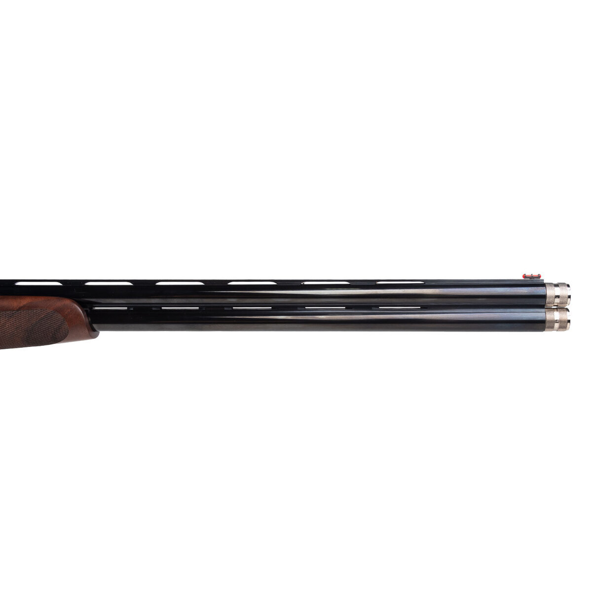 Franchi Instinct SL Catalyst Walnut 20 Gauge 3in Over Under Shotgun – 26in - Walnut Franchi Instinct SL Catalyst Walnut 20 Gauge 3in Over Under Shotgun – 26in - Walnut