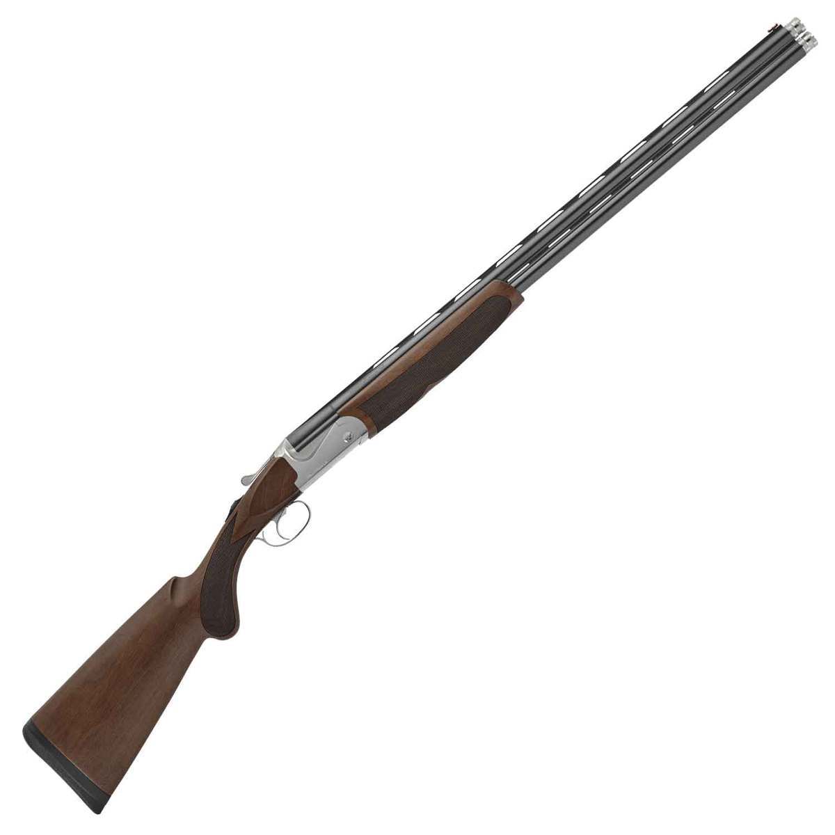 Franchi Instinct SL Satin Walnut 16 Gauge 2-3/4in Over Under Shotgun - 28in - A-Grade Satin Walnut Franchi Instinct SL Satin Walnut 16 Gauge 2-3/4in Over Under Shotgun - 28in - A-Grade Satin Walnut