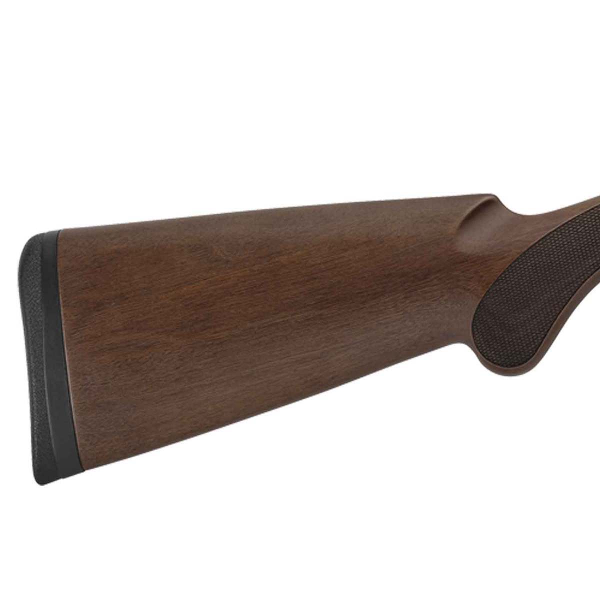 Franchi Instinct SL Satin Walnut 16 Gauge 2-3/4in Over Under Shotgun - 28in - A-Grade Satin Walnut Franchi Instinct SL Satin Walnut 16 Gauge 2-3/4in Over Under Shotgun - 28in - A-Grade Satin Walnut