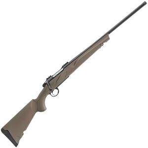 Franchi Momentum Black Anodized Flat Dark Earth Bolt Action Rifle - 308 Winchester – 22in