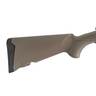 Franchi Momentum Black Anodized Flat Dark Earth Bolt Action Rifle - 308 Winchester – 22in - Brown