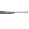 Franchi Momentum Black Anodized Flat Dark Earth Bolt Action Rifle - 308 Winchester – 22in - Brown