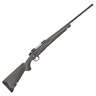 Franchi Momentum Black Anodized Bolt Action Rifle - 308 Winchester - 22in - Gray