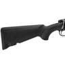 Franchi Momentum Black Bolt Action Rifle - 30-06 Springfield - 22in - Black