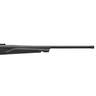 Franchi Momentum Black Bolt Action Rifle - 30-06 Springfield - 22in - Black