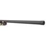 Franchi Momentum Elite Big Sky Camo/Cobalt Cerakote Bolt Action Rifle - 308 Winchester - 22in - Camo