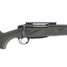 Franchi Momentum Elite Hunter Gray/Cobalt Bolt Action Rifle - 223 Remington - 22in - Hunter Gray/Cobalt