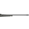 Franchi Momentum Elite Hunter Gray/Cobalt Bolt Action Rifle - 223 Remington - 22in - Hunter Gray/Cobalt