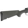 Franchi Momentum Elite Hunter Gray/Cobalt Bolt Action Rifle - 6.5 Creedmoor - 24in - Hunter Gray/Cobalt