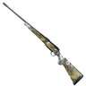 Franchi Momentum Elite OPTIFADE Elevated II/Cerakote Bolt Action Rifle - 308 Winchester- 22in - OPTIFADE Elevated II