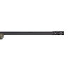 Franchi Momentum Elite OPTIFADE Elevated II/Cerakote Bolt Action Rifle - 308 Winchester- 22in - OPTIFADE Elevated II