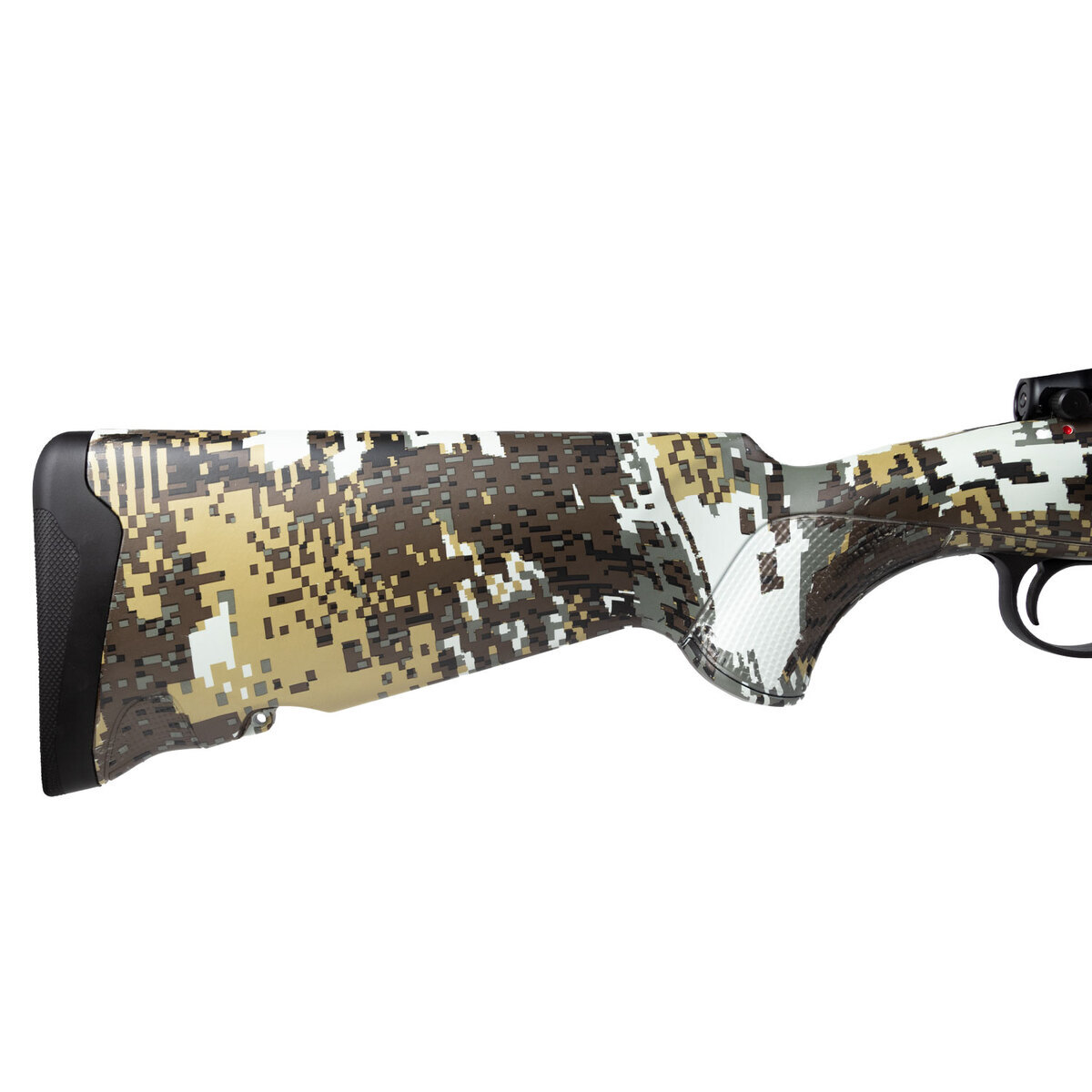 Franchi Momentum Elite OPTIFADE Elevated II/Cerakote Bolt Action Rifle - 350 Legend- 22in - OPTIFADE Elevated II Franchi Momentum Elite OPTIFADE Elevated II/Cerakote Bolt Action Rifle - 350 Legend- 22in - OPTIFADE Elevated II