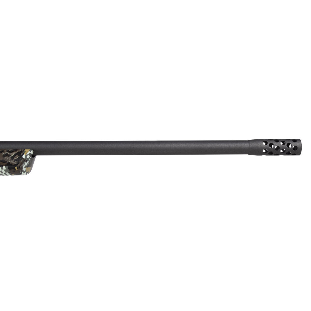 Franchi Momentum Elite OPTIFADE Elevated II/Cerakote Bolt Action Rifle - 350 Legend- 22in - OPTIFADE Elevated II Franchi Momentum Elite OPTIFADE Elevated II/Cerakote Bolt Action Rifle - 350 Legend- 22in - OPTIFADE Elevated II
