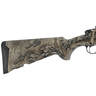Franchi Momentum Elite Realtree Excape/Burnt Bronze Bolt Action Rifle - 308 Winchester - 22in - Realtree Excape/Burnt Bronze