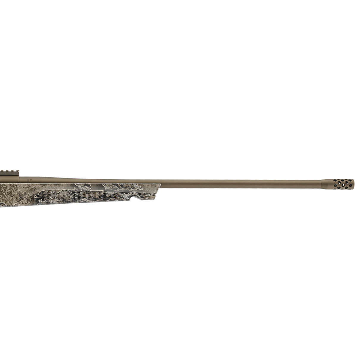 Franchi Momentum Elite Realtree Excape/Burnt Bronze Bolt Action Rifle - 308 Winchester - 22in - Realtree Excape/Burnt Bronze Franchi Momentum Elite Realtree Excape/Burnt Bronze Bolt Action Rifle - 308 Winchester - 22in - Realtree Excape/Burnt Bronze