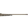 Franchi Momentum Elite Realtree Excape/Burnt Bronze Bolt Action Rifle - 6.5 Creedmoor - 24in - Realtree Excape/Burnt Bronze