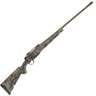 Franchi Momentum Elite Realtree EXCAPE/Cerakote Bolt Action Rifle - 300 Winchester Magnum 24in - Realtree EXCAPE