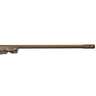 Franchi Momentum Elite Realtree EXCAPE/Cerakote Bolt Action Rifle - 6.5 PRC - 24in - Camo