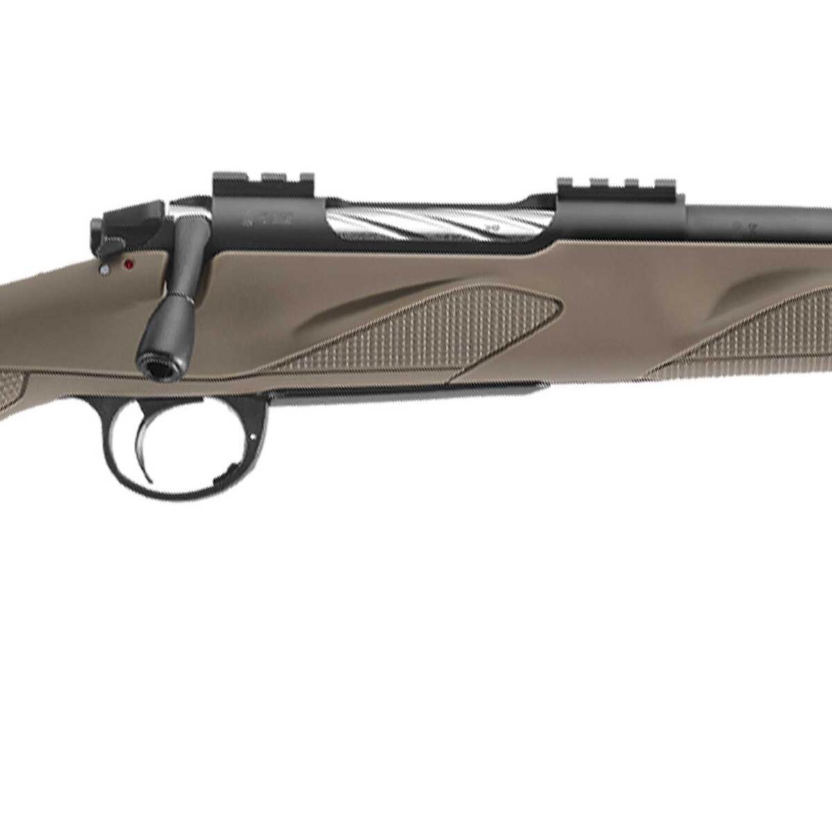 Franchi Momentum FDE Bolt Action Rifle - 350 Legend - 22in - Brown Franchi Momentum FDE Bolt Action Rifle - 350 Legend - 22in - Brown