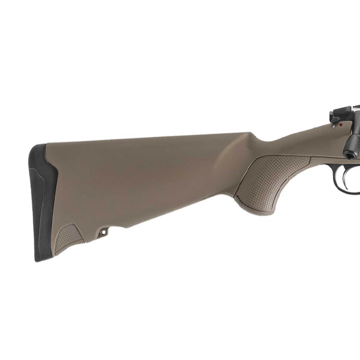 Franchi Momentum FDE Bolt Action Rifle - 350 Legend - 22in - Brown Franchi Momentum FDE Bolt Action Rifle - 350 Legend - 22in - Brown