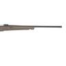 Franchi Momentum FDE Bolt Action Rifle - 350 Legend - 22in - Brown