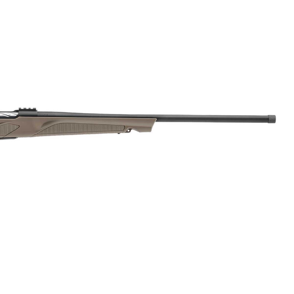 Franchi Momentum FDE Bolt Action Rifle - 350 Legend - 22in - Brown Franchi Momentum FDE Bolt Action Rifle - 350 Legend - 22in - Brown