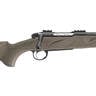 Franchi Momentum FDE/Black Bolt Action Rifle - 300 Winchester Magnum - 22in - Flat Dark Earth/Black