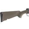 Franchi Momentum FDE/Black Bolt Action Rifle - 300 Winchester Magnum - 22in - Flat Dark Earth/Black