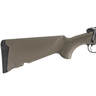 Franchi Momentum FDE/Black Bolt Action Rifle - 6.5 Creedmoor - 22in - Flat Dark Earth/Black