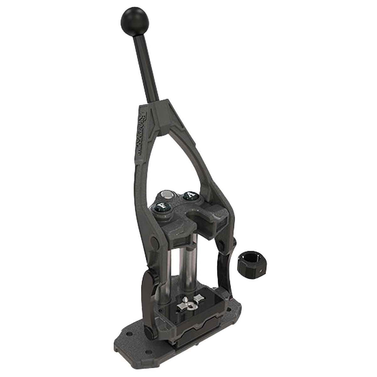 Frankford Arsenal F-1 Single Stage Rifle/Handgun Reloading Press Frankford Arsenal F-1 Single Stage Rifle/Handgun Reloading Press