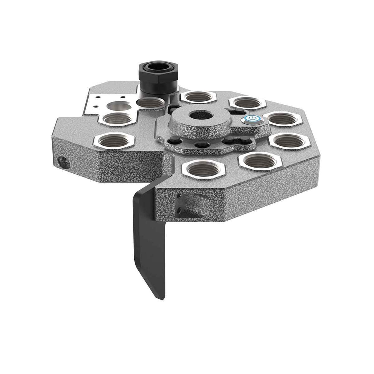 Frankford Arsenal FX-10 Replacement Tool Head Frankford Arsenal FX-10 Replacement Tool Head