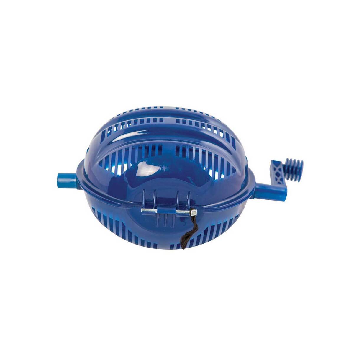 Frankford Arsenal Quick-n-EZ Rotary Sifter Kit Without Bucket Frankford Arsenal Quick-n-EZ Rotary Sifter Kit Without Bucket