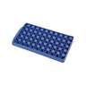 Frankford Arsenal Universal Reloading Tray - Blue