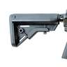 Franklin Armory M4-HTF 5.56x45mm NATO 16in Black Anodized Semi Automatic Modern Sporting Rifle  30+1 Rounds - Black