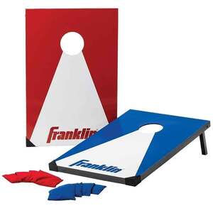 Franklin Sports Family Cornhole Set - 36in