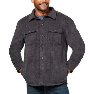 Free Country Men's Adirondack Chill Out Shirt Jac