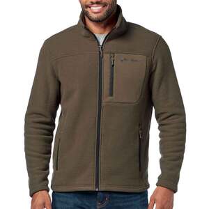 Free Country Men's Dire Wolf Casual Jacket