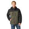 Free Country Men's FreeCycle Trifecta Mid-Weight Insulated Jacket