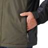 Free Country Men's FreeCycle Trifecta Mid-Weight Insulated Jacket