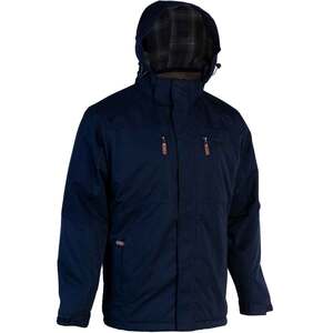 Free Country Men's Mountain Guide Microfiber Jacket