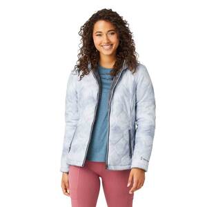 Free Country Women's Cloud Lite Reversible Casual Jacket