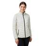 Free Country Women's FreeCycle Lansby Packable Puffer Casual Jacket