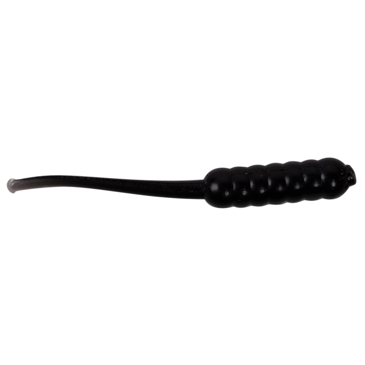 Freedom Baitz Stinger Ice Fishing Grub Freedom Baitz Stinger Ice Fishing Grub