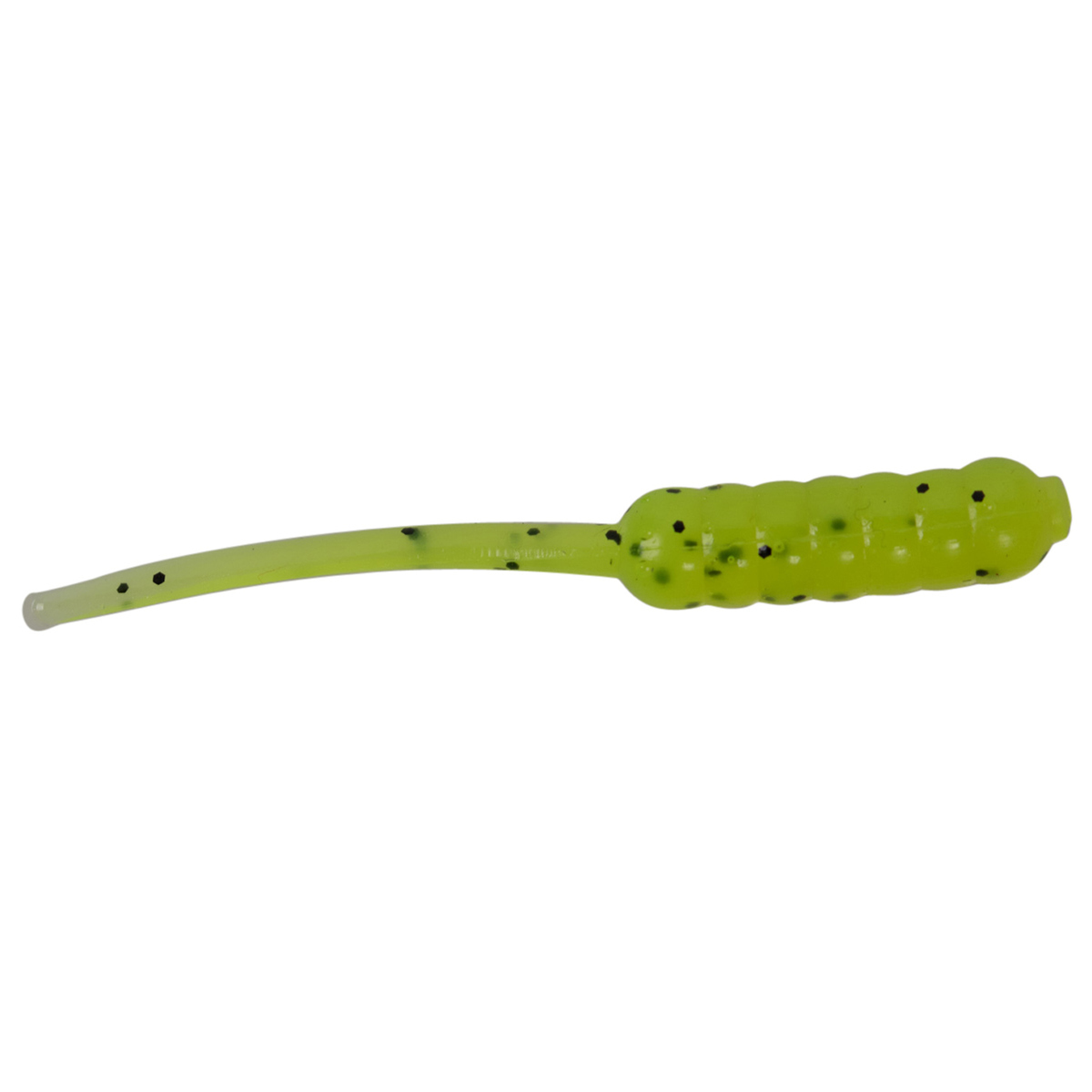 Freedom Baitz Stinger Ice Fishing Grub Freedom Baitz Stinger Ice Fishing Grub