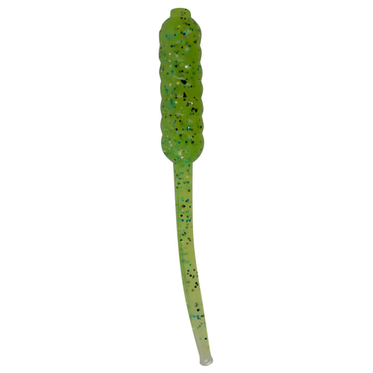 Freedom Baitz Stinger Ice Fishing Grub Freedom Baitz Stinger Ice Fishing Grub