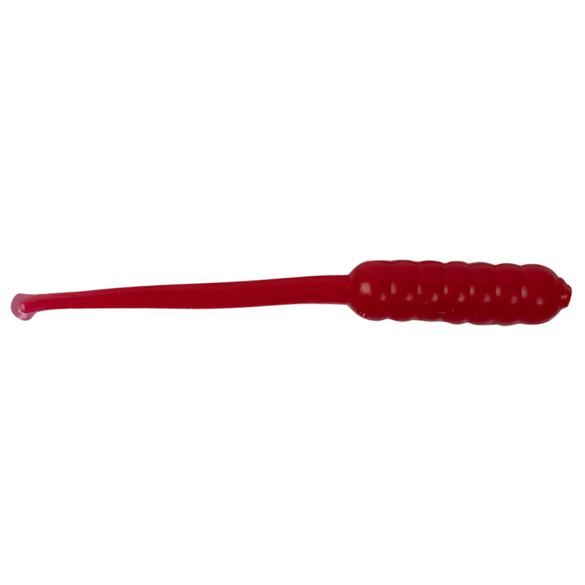 Freedom Baitz Stinger Ice Fishing Grub Freedom Baitz Stinger Ice Fishing Grub